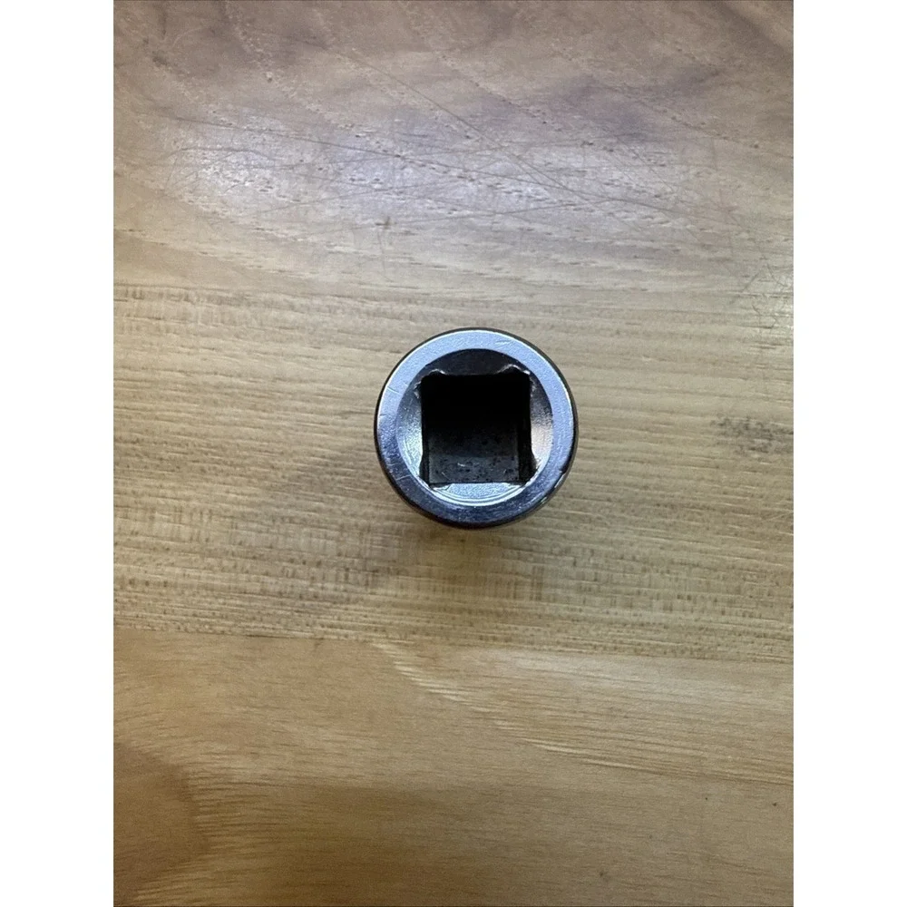 Snap-on used couple